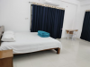 Modern Luxury 3-Bedroom Apartment in Bashundhara R/A